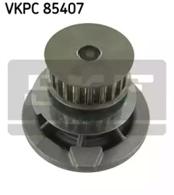 Насос SKF VKPC 85407